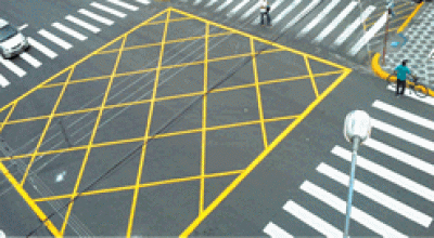 sinalizacao-horizontal